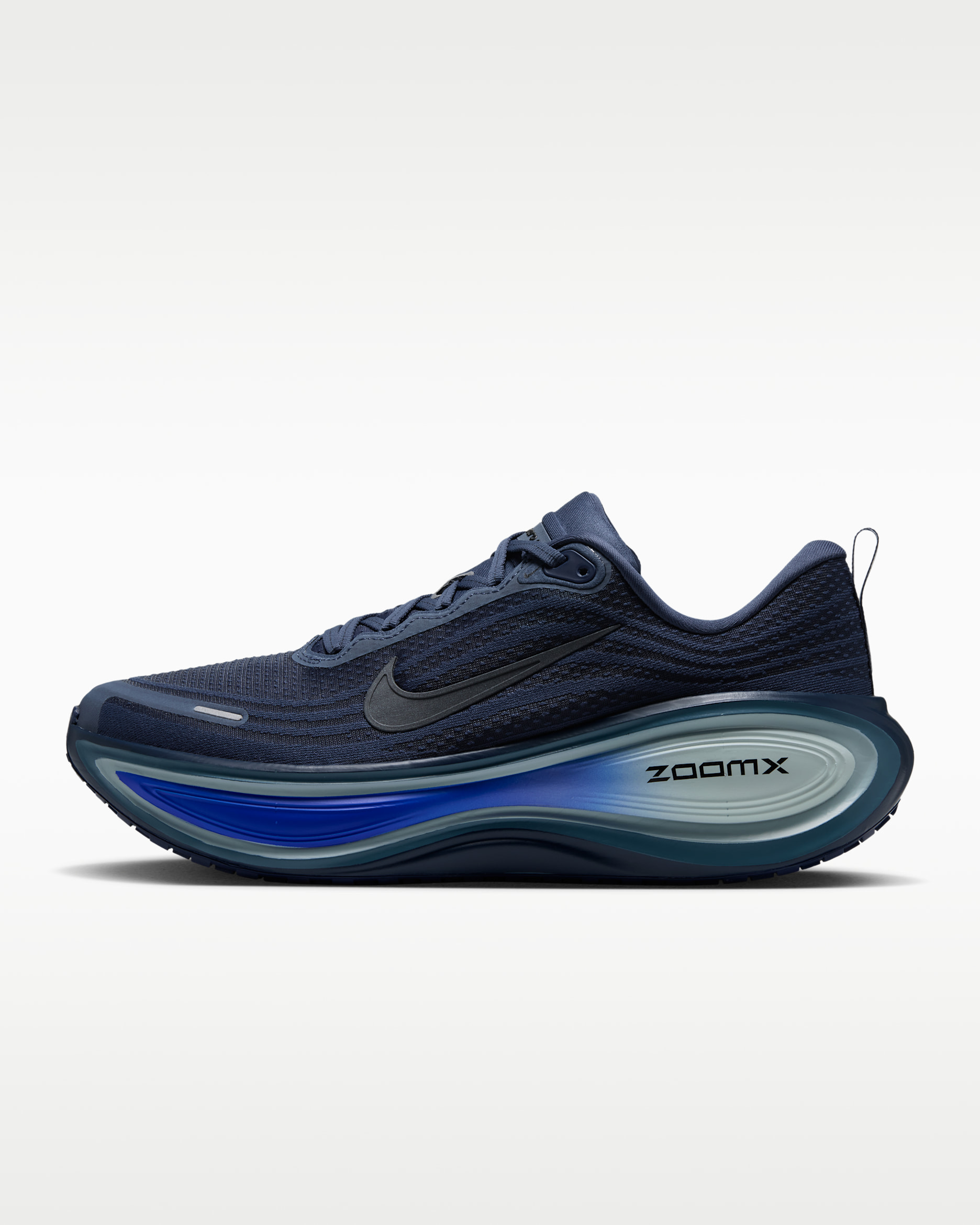 Nike Vomero Plus Men's Road Running Shoes. Nike JP